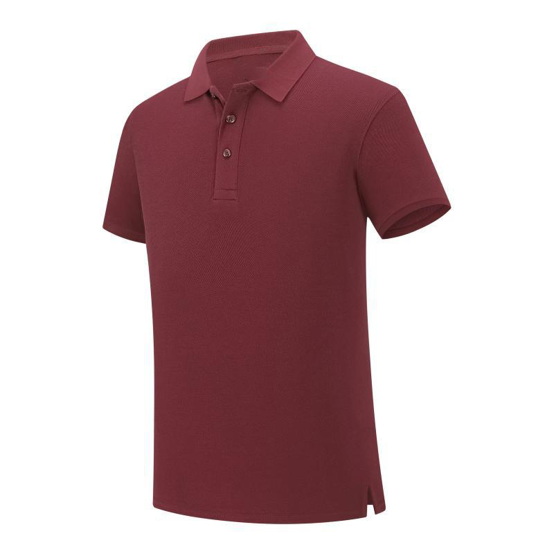 Claret