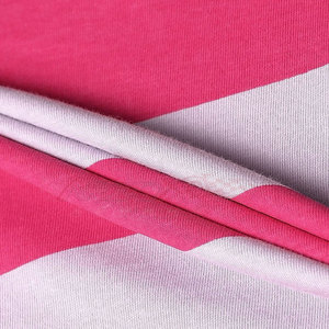 Elegante Slim Fit Mujer Manga corta para Polo Camiseta Tejido elástico transpirable para cómodo Casual Uso diario en el trabajo - Product Image 6