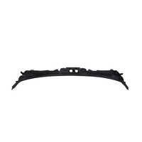 51717258177 Cache de protection du pare-brise pour BMW Série 3 F30 F31 F80 F82 M3 F83 M4 320i 328i 330i 335i 340i Panneau de ventilation du capot