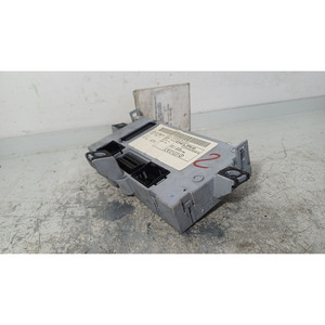 COMPUTER DE BORD FIAT Doblo Cargo 51735171 223A7000 (00>05) - Product Image 6
