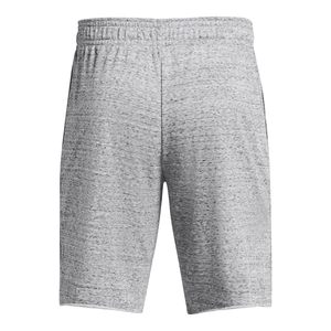 Shorts de sport décontractés pour hommes, taille haute, personnalisés, en coton/polyester écologique de haute qualité, séchage rapide, respirants, avec cordon de serrage - Product Image 2