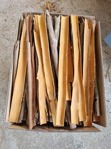 การส่งออกแยกอบเชย/cannelle/zimt-คุณภาพพรีเมี่ยมราคาไม่แพง (WA: + 84 362512699) - Product Image 6