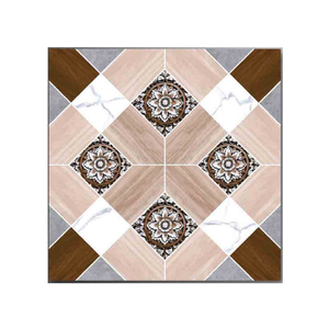 Meilleure vente de carreaux de céramique avec finition mate de style Galicha de 600x600mm carreaux de céramique pour la décoration de sol - Product Image 1