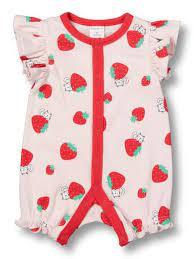 Colecciones de otoño y primavera, Pelele de punto de algodón 100% para bebés y niños, ropa teñida con hilo para bebés y niños pequeños - Product Image 4