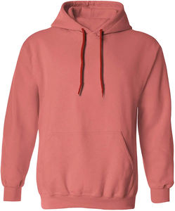 Trending 100% Cotton Ladies Pullover Hoodie Breathable Quick Dry Crop <b>Top</b> with Washed Technique Solid Style <b>Yoga</b> <b>Top</b> - Product Image 3