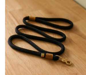 เชือก12มม. สีดำ | กำหนดเอง - Product Image 3