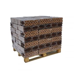 Vente flash maintenant Briquettes de carburant Pini Kay / Briquettes de bois de qualité supérieure - Product Image 2