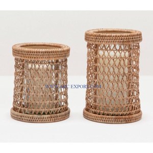 Table basse à usage domestique et commercial de conception standard Table de meubles modernes de grande taille pour hôtels et restaurants de qualité exclusive - Product Image 5