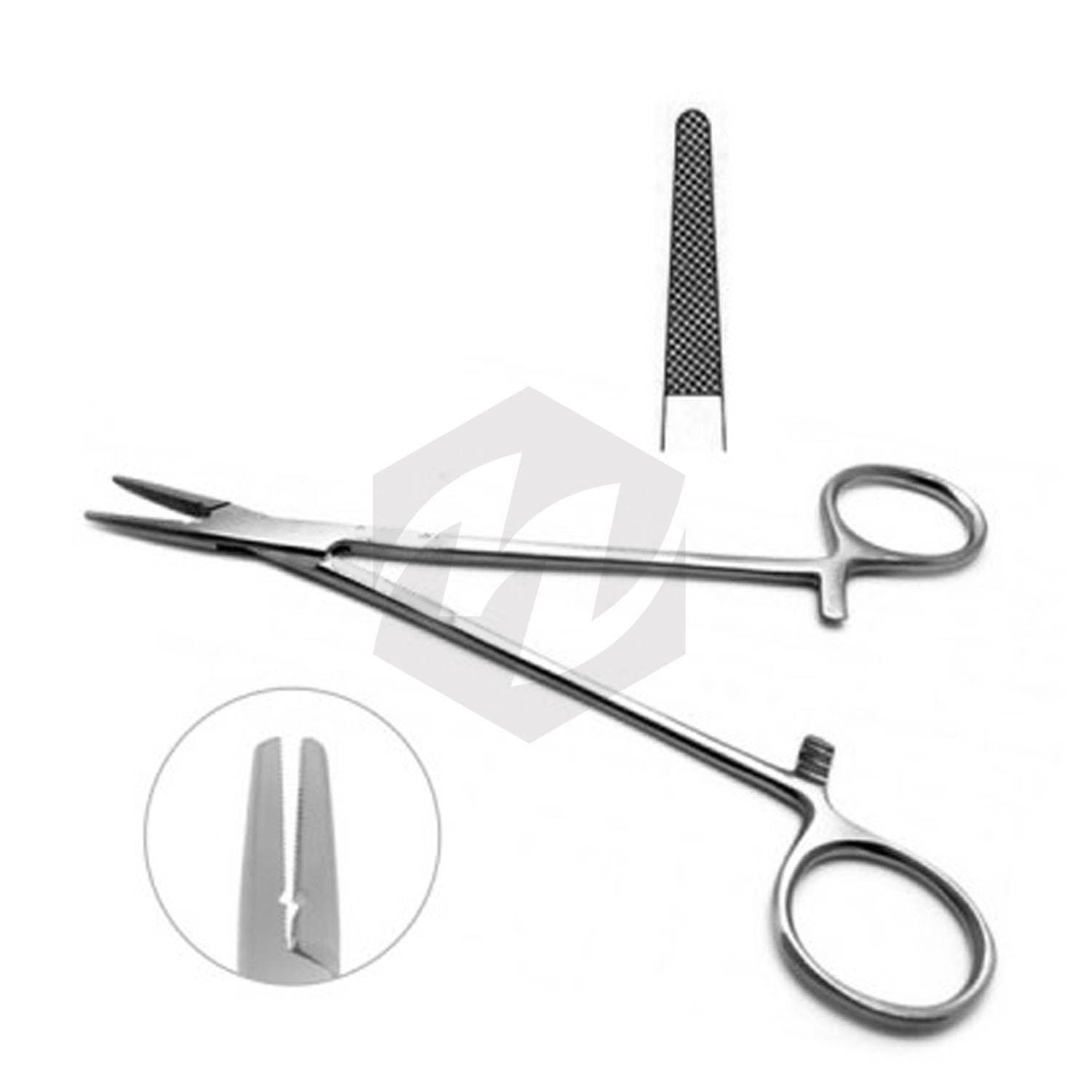 ที่ใส่เข็มไม้