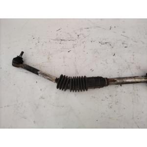 CASALINI M10 Benzin-Lenkgetriebe (10>) - Product Image 2