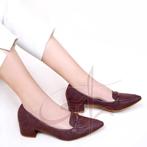 Mocasines de Mujer en Existencia, Diseño Profesional, Ligeros, Elegantes, de Alta Calidad, Gran Venta - Product Image 5