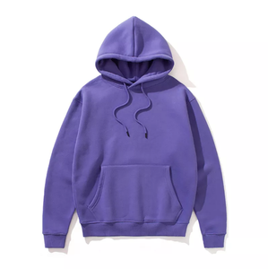 Sudaderas con Capucha de Lentejuelas Tejidas para Mujer, Diseño Original de Fabricante, para Uso Diario y Casual - Product Image 3