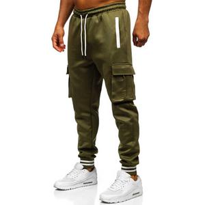 2025 chándales sudadera pantalones ropa deportiva traje hombre invierno cálido camisas con capucha traje hombres chándal - Product Image 6