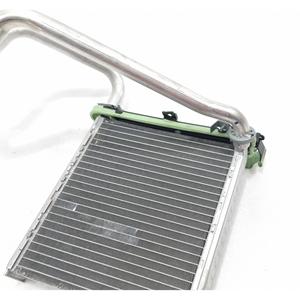 หม้อน้ำแอร์ AUDI A3 Sportback Series (8VA) 5Q0819031 (12>18) - Product Image 2