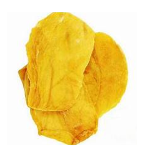 Rey de las frutas secas, sabor estándar a fruta fresca - Product Image 1