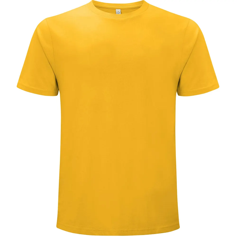 Camisetas de algodón Eversoft para hombre Whimsy & Wonder, transpirables y absorbentes de humedad con control de olores 2023