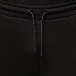 Pantalones de chándal de algodón de invierno y Sudadera con capucha Jogger Custom Plain Women Sweatsuit Crewneck Chándal Sudadera Set - Product Image 6