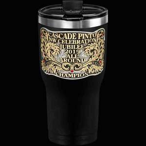 Beetal แก้วที่กำหนดเอง - Product Image 4