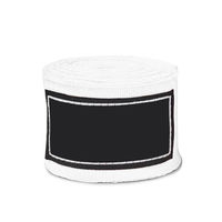 Bandes de poignet de sport Zavi sur mesure, de bonne qualité, différentes couleurs, bandes de poignet personnalisées au Pakistan
