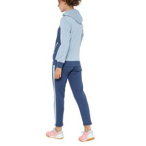 Conjunto Deportivo Ligero para Mujer, Mejor Precio al por Mayor, Estilo Urbano, Secado Rápido - Product Image 3