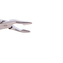 Pinzas de Sujeción Ósea de Acero Inoxidable con Certificación CE e ISO, Instrumentos Ortopédicos de Alta Calidad Premium, Gran Venta - Product Image 5