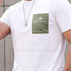 Logotipo personalizado 2025 verano Casual algodón Jogger conjuntos Premium hombres pantalones cortos y camisa con etiqueta privada para la venta - Product Image 2