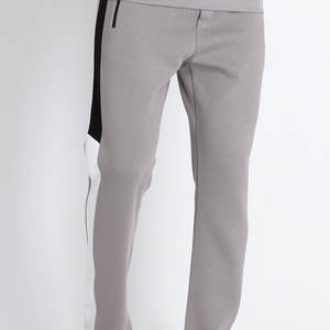 Chándal para Hombre, Nuevo Estilo Popular, Talla Personalizada, Chándal para Hombre de la Mejor Calidad, Hecho en Pakistán - Product Image 6