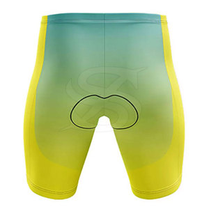 Custom <b>Cycling</b> Uniform Sports Wear Breathable Quick Dry Fabric With Professional Fit And Stylish Design - Product Image 6