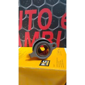 KIT DE DISTRIBUTION HONDA Civic (87>91) CT1070K1 Essence - Product Image 3