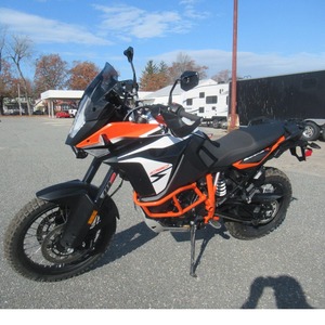 Nouvelles motos sportives 2025 For-Ninja ZX-10R 998cc ABS prêtes à être expédiées - Product Image 1