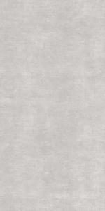 Sabbia Grey 60x120cm Carreaux de porcelaine en céramique de qualité supérieure Élégant Durable pour salle à manger Salle de bain Villa École Sol Supermarché Halls - Product Image 3