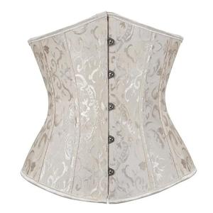 Service OEM Bas quantité minimale de commande Corset pour Femmes Corsets de Taille Respirant à Séchage Rapide Anti-rides Léger et Élégant pour Femmes Corsets Pour Filles - Product Image 3