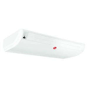 Aire Acondicionado para Suelo/Techo en Institutos, MXPBE-003, 48000 BTU, 4T, R410A, Sun - Product Image 2
