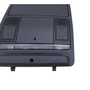 Plafonnier LAND ROVER Range Rover Evoque Série HJ32-519A58-CE (18>) - Product Image 3