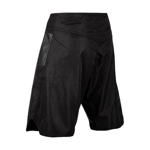 Pantalones Cortos de MMA para Hombre, Material Duradero, Disponibles al por Mayor, Logotipo/Colores Personalizados, Antiarrugas, Calidad Premium - Product Image 2