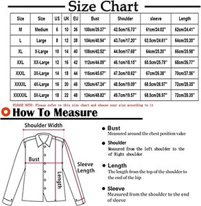 Chaqueta de bombardero de moda informal de piel sintética de primera calidad para hombre, chaqueta de lona para motocicleta de invierno, chaqueta de piel sintética de primera calidad - Product Image 5