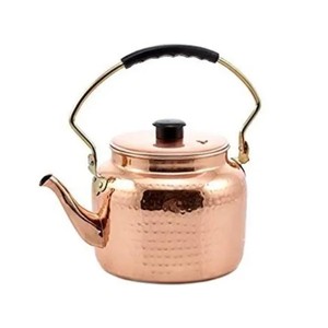 High Quality Metal Nickle Finishing Arabic Style Designer <b>Tea</b> Kettle Pots Serving <b>Tea</b> Coffee Pots - Product Image 4