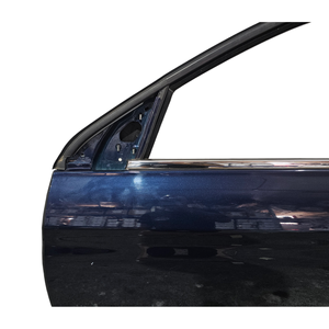 PORTA ANTERIORE SINISTRA FIAT Tipo Serie (356_) Station Wagon 52204538 (16>) - Product Image 2