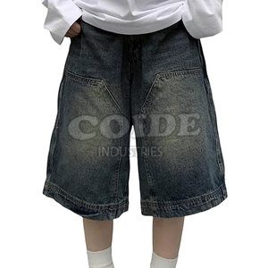 Jeans homme Jort - Product Image 2