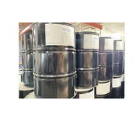Liquide de refroidissement antigel haute performance pour véhicules électriques, non conducteur, pour système de refroidissement de batterie - Vente en gros usine
