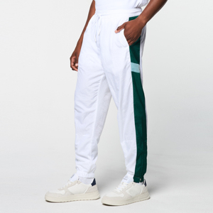 2026 <b>Men</b> Color Block <b>Track</b> <b>Jacket</b> - Stylish and Lightweight Athletic <b>Jacket</b> <b>for</b> Casual Wear, Sports, and Street Style Outfits - Product Image 5