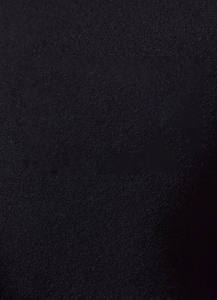 Conjunto de Sudadera con Capucha y Pantalones Deportivos Negros Cómodos para Mujer, 100% Algodón Poliéster de Primera Calidad, Ajuste Holgado, Ropa de Estar por Casa Morada - Product Image 5