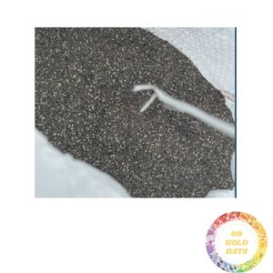 Semillas de chía negras naturales puras de fábrica de Vietnam con precio competitivo para mercados de exportación - Product Image 2
