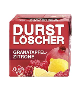 Durstlocher Candy Premium en vrac, vente en gros directe d'usine pour les distributeurs de snacks - Product Image 4