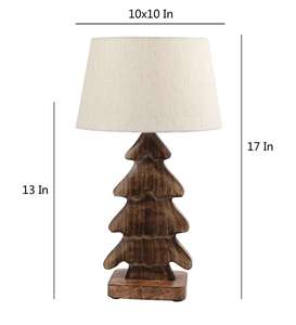 Los roces son ajustables, se pueden instalar en los bordes, baratos - Product Image 5