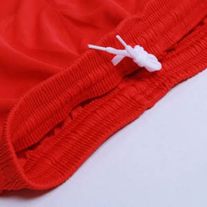 Uniforme de basket-ball en maille réversible, uniforme de basket-ball de conception différente, quantité minimale de commande bas, vêtements de sport - Product Image 6