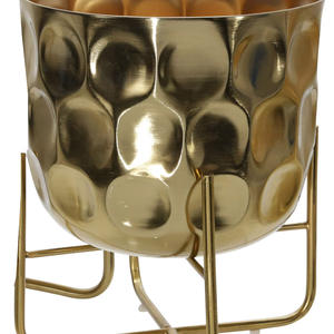 Marque privée : Achetez un ensemble de 2 jardinières de qualité supérieure pour centres commerciaux, hôtels et maisons, avec couleurs et dimensions personnalisées - Product Image 3