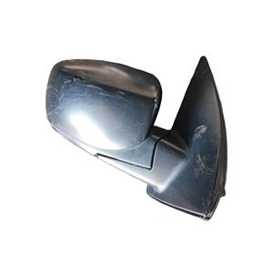SPECCHIETTO RETROVISORE DESTRO HYUNDAI i10 1a Serie G4HG (07>11) - Product Image 2