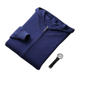 2025 Autumn Winter Unisex Football Tracksuit Premium Quality Sportswear Set Stylish Athletic Outfit Trendy Training <b>Suit</b> - Product Image 6