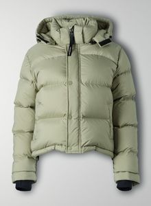 Chaqueta Acolchada para Hombre 2026, Poliéster Impermeable, Forro de Lana Reversible, Estilo Urbano, Totalmente Personalizable, Artículo de Alta Demanda, Último Modelo - Product Image 4